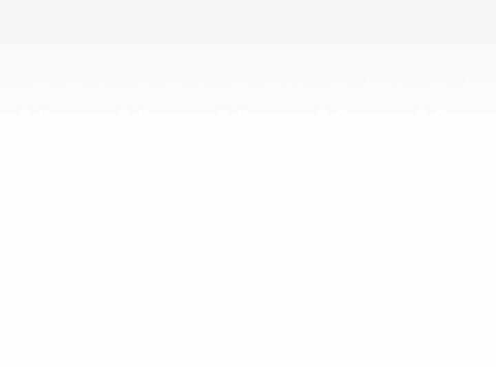 Câu Lạc Bộ Truyện Ma Chapter 1.5 trang 42