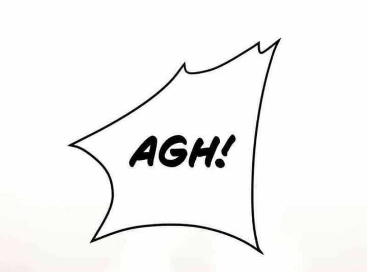 Câu Lạc Bộ Truyện Ma Chapter 1.5 trang 44