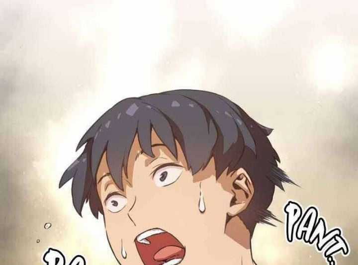 Câu Lạc Bộ Truyện Ma Chapter 1.5 trang 45