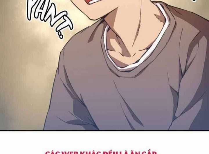 Câu Lạc Bộ Truyện Ma Chapter 1.5 trang 46