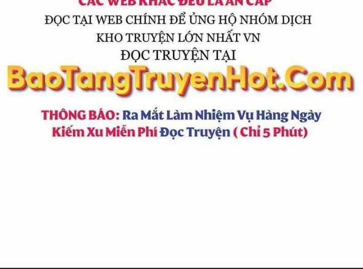 Câu Lạc Bộ Truyện Ma Chapter 1.5 trang 47
