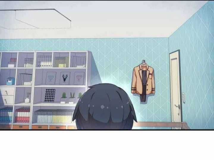 Câu Lạc Bộ Truyện Ma Chapter 1.5 trang 48