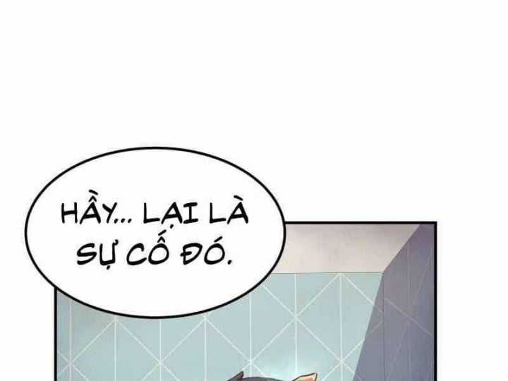 Câu Lạc Bộ Truyện Ma Chapter 1.5 trang 49