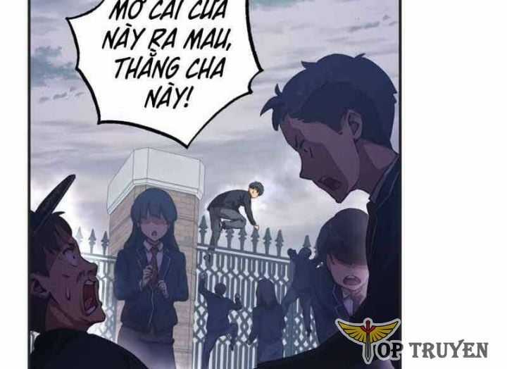 Câu Lạc Bộ Truyện Ma Chapter 1.5 trang 5