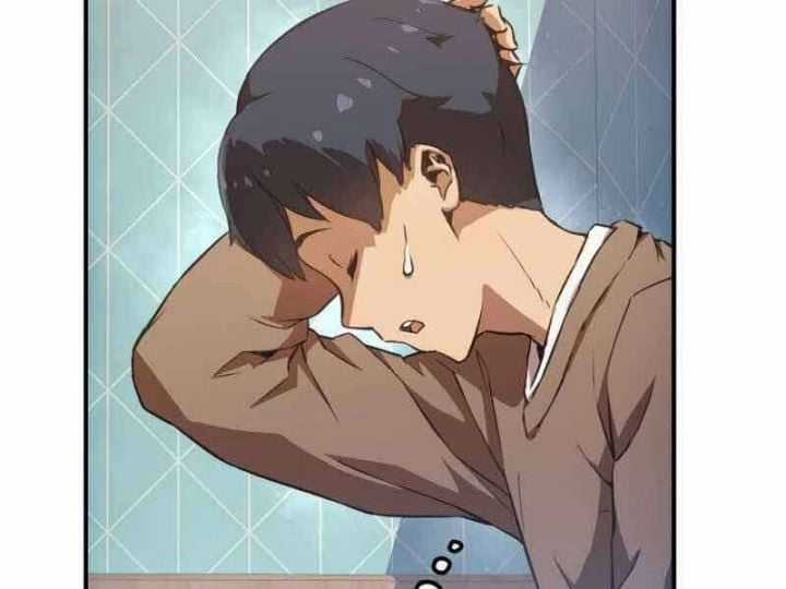 Câu Lạc Bộ Truyện Ma Chapter 1.5 trang 50