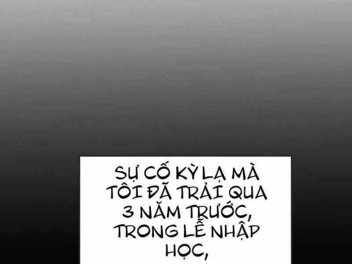 Câu Lạc Bộ Truyện Ma Chapter 1.5 trang 52