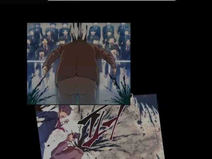 Câu Lạc Bộ Truyện Ma Chapter 1.5 trang 53