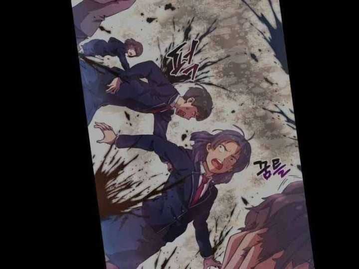 Câu Lạc Bộ Truyện Ma Chapter 1.5 trang 54