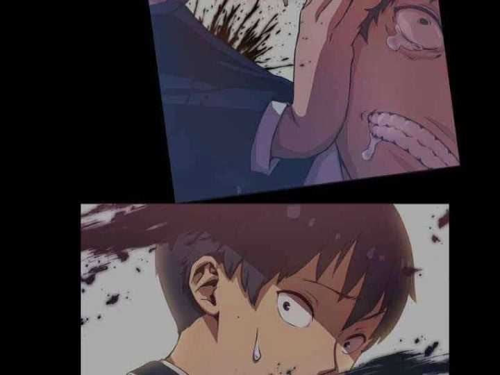 Câu Lạc Bộ Truyện Ma Chapter 1.5 trang 55