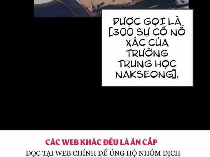 Câu Lạc Bộ Truyện Ma Chapter 1.5 trang 56