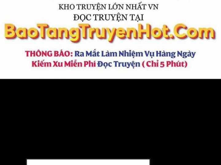 Câu Lạc Bộ Truyện Ma Chapter 1.5 trang 57