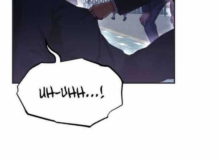 Câu Lạc Bộ Truyện Ma Chapter 1.5 trang 6