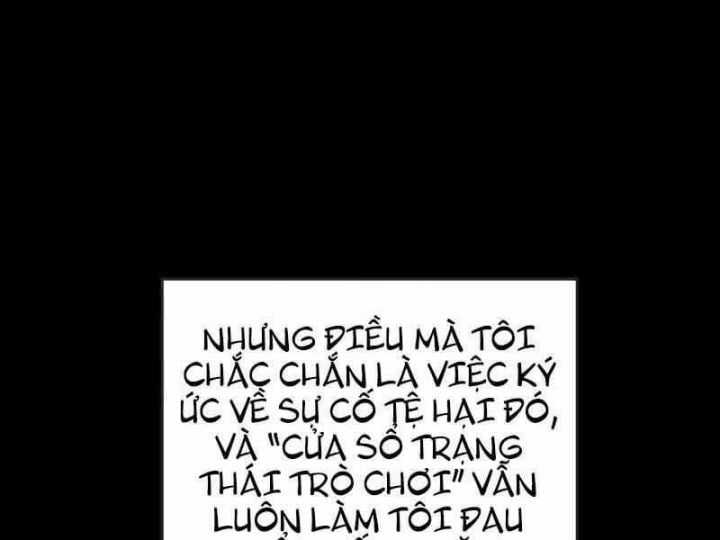 Câu Lạc Bộ Truyện Ma Chapter 1.5 trang 61