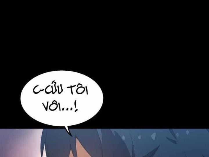 Câu Lạc Bộ Truyện Ma Chapter 1.5 trang 63