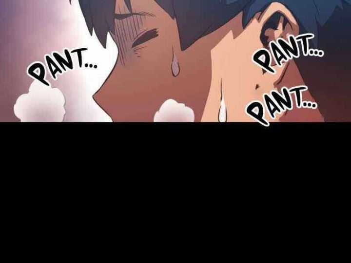 Câu Lạc Bộ Truyện Ma Chapter 1.5 trang 64