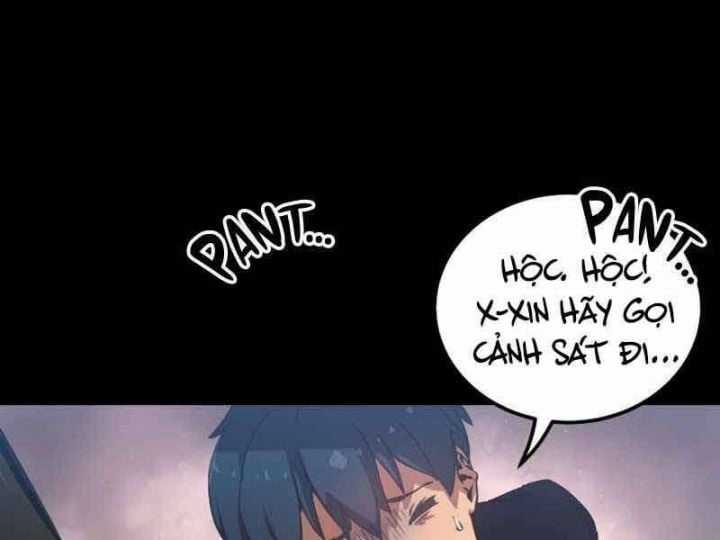 Câu Lạc Bộ Truyện Ma Chapter 1.5 trang 65