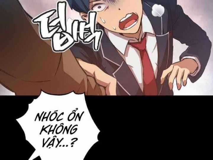 Câu Lạc Bộ Truyện Ma Chapter 1.5 trang 66