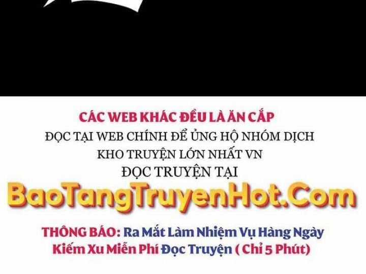 Câu Lạc Bộ Truyện Ma Chapter 1.5 trang 67