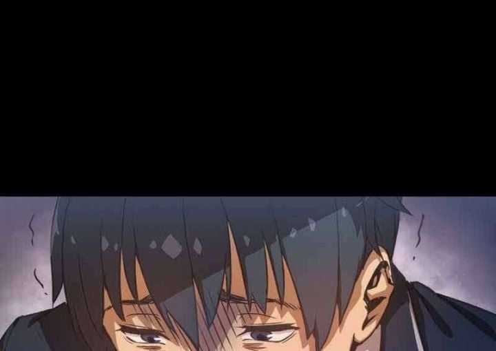 Câu Lạc Bộ Truyện Ma Chapter 1.5 trang 68