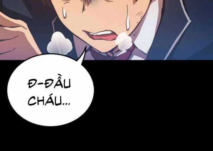 Câu Lạc Bộ Truyện Ma Chapter 1.5 trang 69