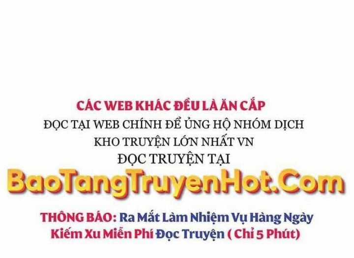 Câu Lạc Bộ Truyện Ma Chapter 1.5 trang 7