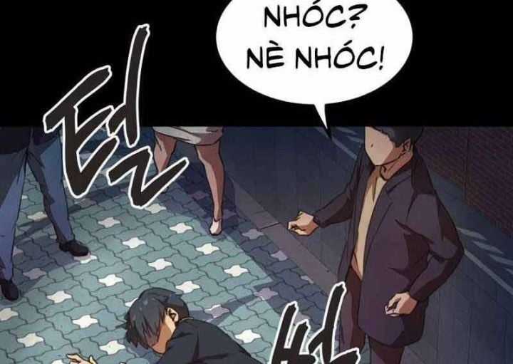 Câu Lạc Bộ Truyện Ma Chapter 1.5 trang 71