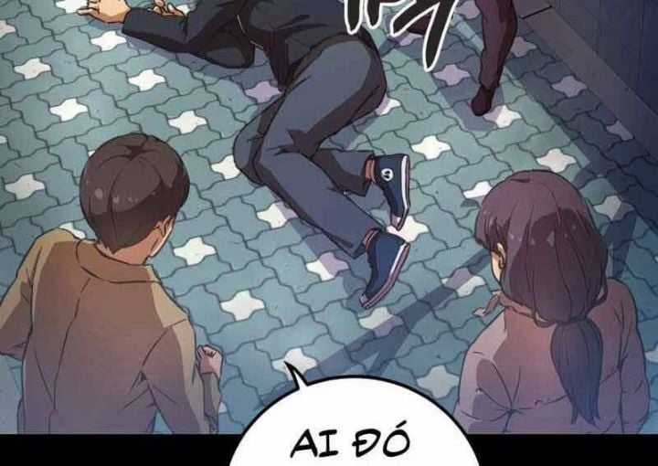 Câu Lạc Bộ Truyện Ma Chapter 1.5 trang 72