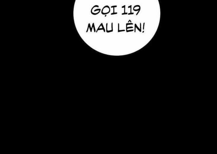 Câu Lạc Bộ Truyện Ma Chapter 1.5 trang 73