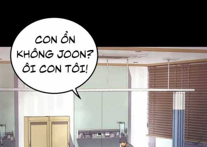 Câu Lạc Bộ Truyện Ma Chapter 1.5 trang 74