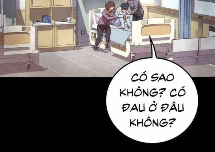 Câu Lạc Bộ Truyện Ma Chapter 1.5 trang 75