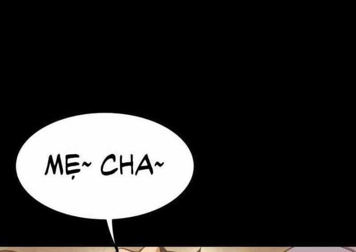 Câu Lạc Bộ Truyện Ma Chapter 1.5 trang 76