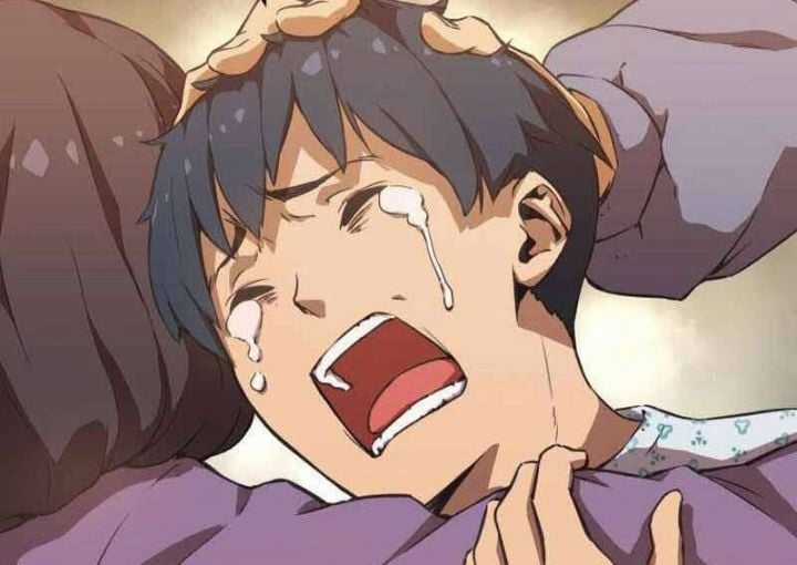 Câu Lạc Bộ Truyện Ma Chapter 1.5 trang 77