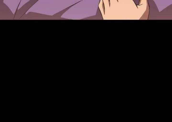 Câu Lạc Bộ Truyện Ma Chapter 1.5 trang 78