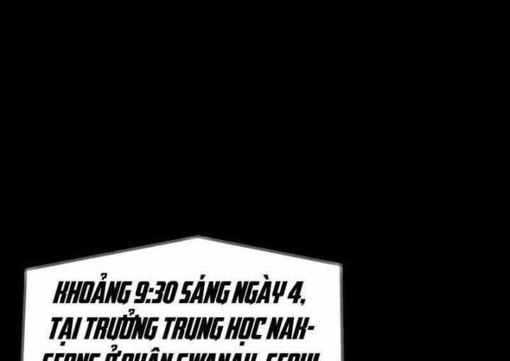 Câu Lạc Bộ Truyện Ma Chapter 1.5 trang 79