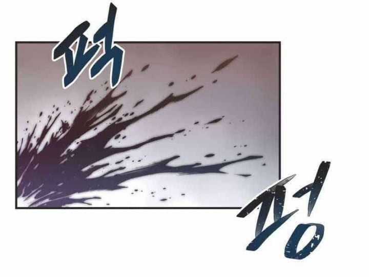 Câu Lạc Bộ Truyện Ma Chapter 1.5 trang 8