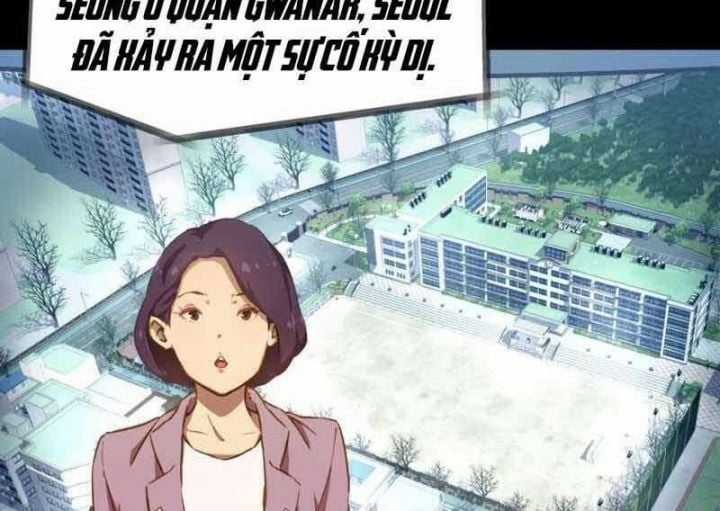 Câu Lạc Bộ Truyện Ma Chapter 1.5 trang 80