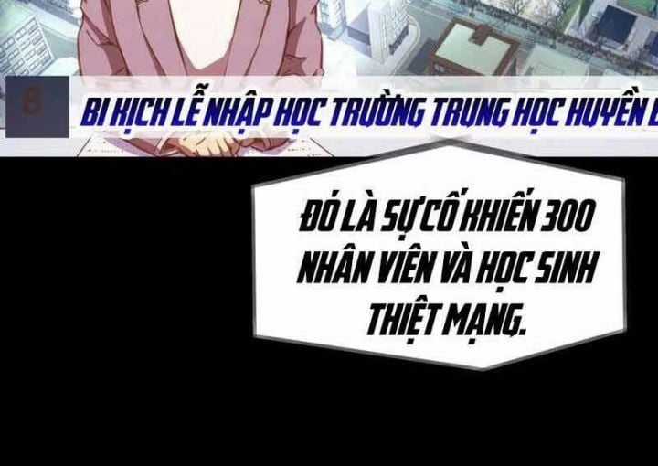 Câu Lạc Bộ Truyện Ma Chapter 1.5 trang 81