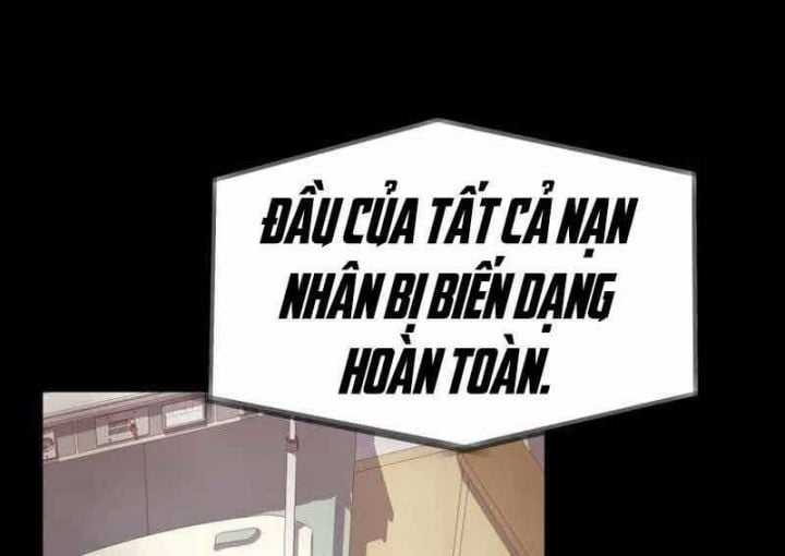 Câu Lạc Bộ Truyện Ma Chapter 1.5 trang 83