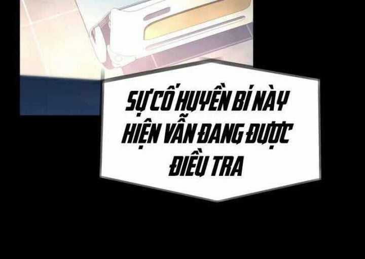 Câu Lạc Bộ Truyện Ma Chapter 1.5 trang 85