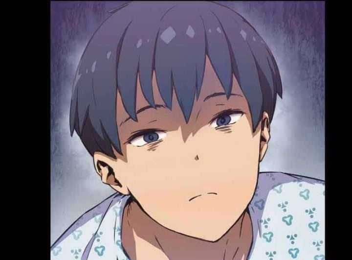 Câu Lạc Bộ Truyện Ma Chapter 1.5 trang 86