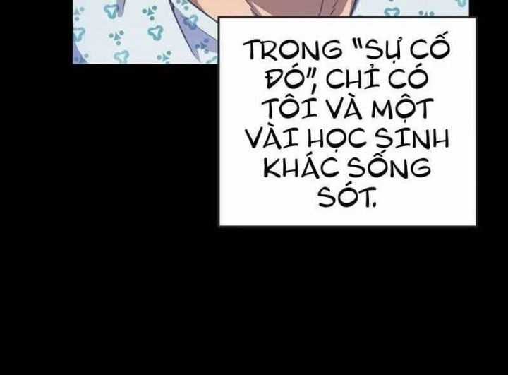 Câu Lạc Bộ Truyện Ma Chapter 1.5 trang 87