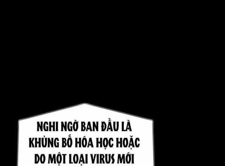 Câu Lạc Bộ Truyện Ma Chapter 1.5 trang 88