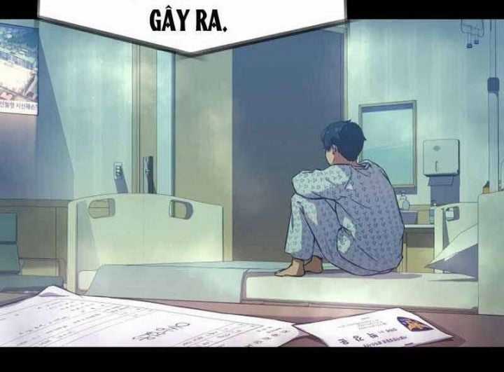 Câu Lạc Bộ Truyện Ma Chapter 1.5 trang 89