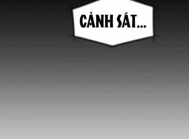 Câu Lạc Bộ Truyện Ma Chapter 1.5 trang 91