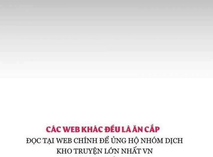 Câu Lạc Bộ Truyện Ma Chapter 1.5 trang 92