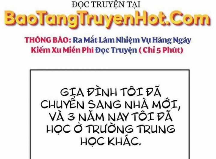 Câu Lạc Bộ Truyện Ma Chapter 1.5 trang 93