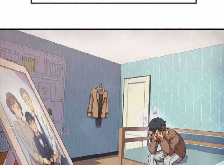 Câu Lạc Bộ Truyện Ma Chapter 1.5 trang 94