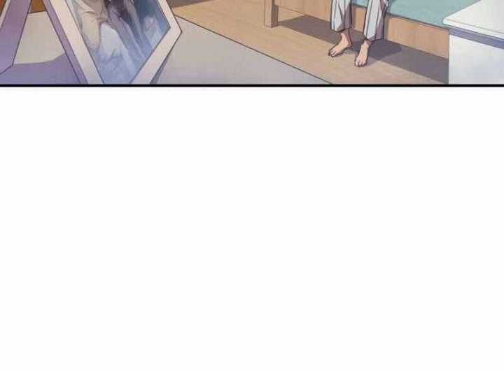 Câu Lạc Bộ Truyện Ma Chapter 1.5 trang 95