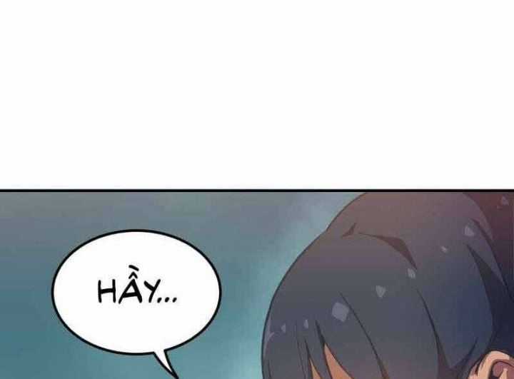 Câu Lạc Bộ Truyện Ma Chapter 1.5 trang 96