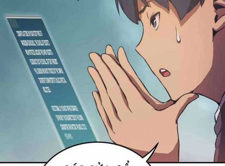 Câu Lạc Bộ Truyện Ma Chapter 1.5 trang 97